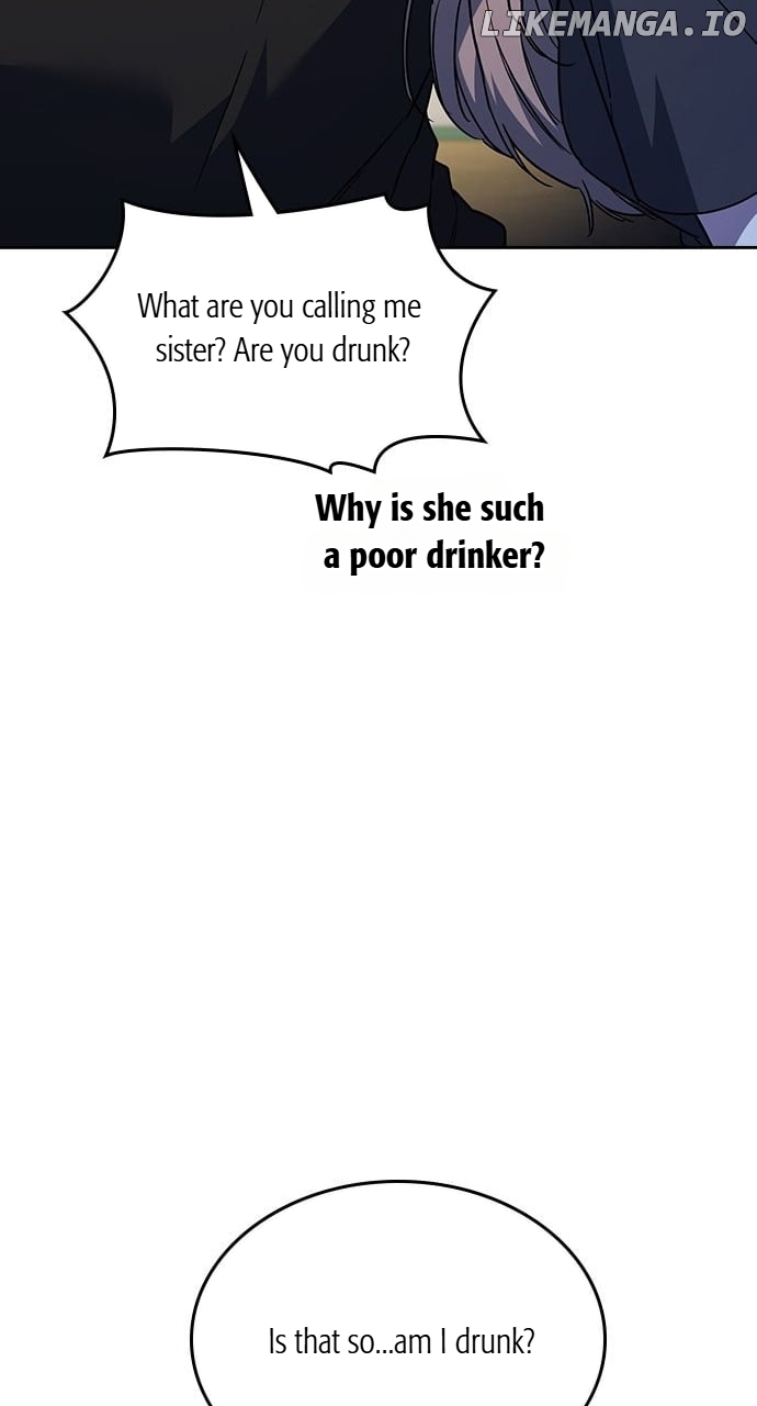 How to break up well Chapter 28 - page 69